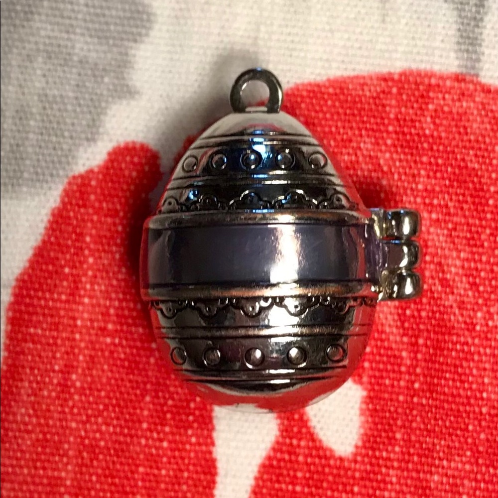 🆕 Lockets Leather Necklaces - Picture 6 of 10